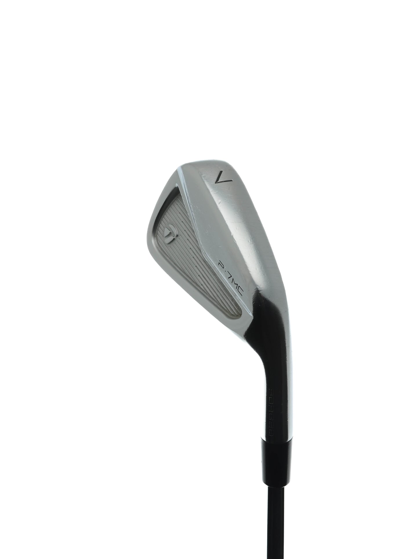 Taylormade P7MC