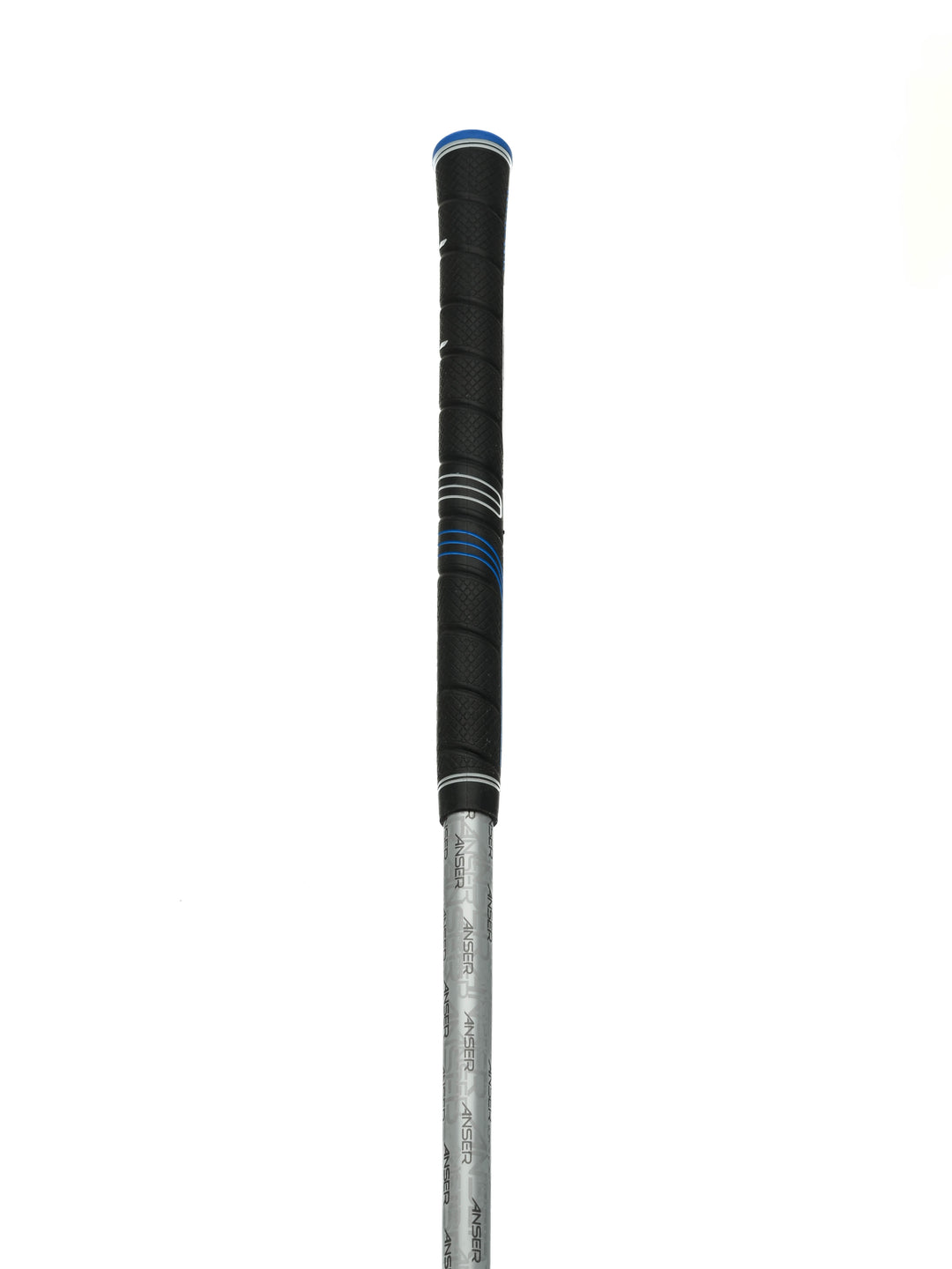 Ping Anser 3/14.5