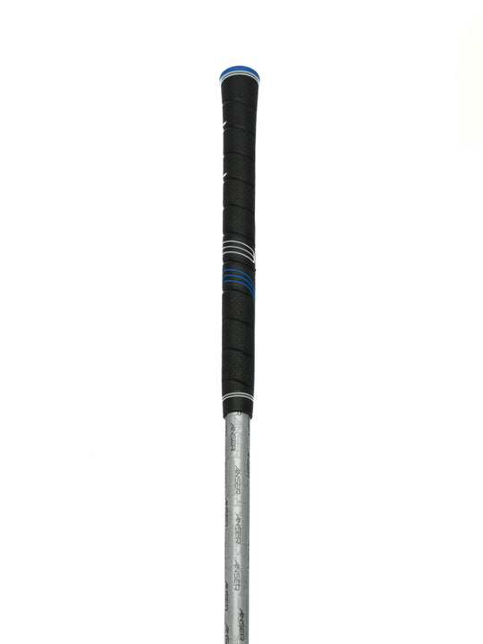 Ping Anser 3/14.5