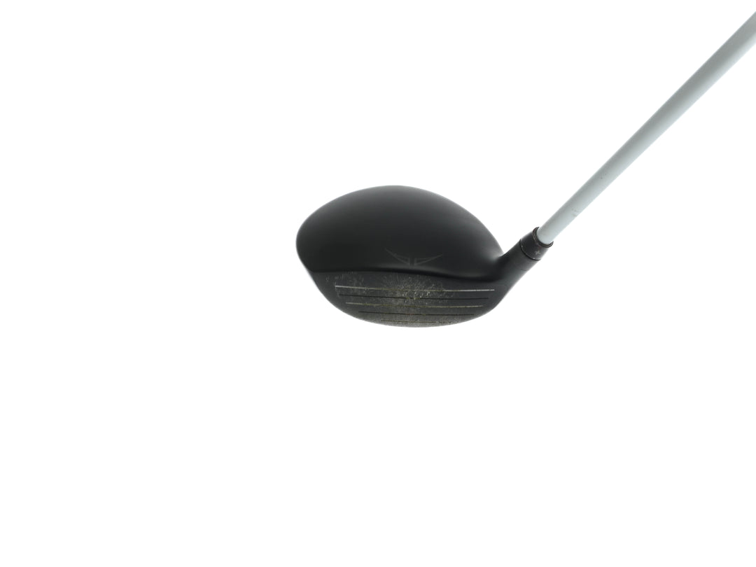 Ping Anser 3/14.5