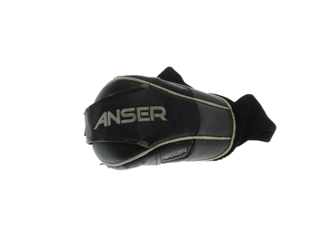 Ping Anser 3/14.5