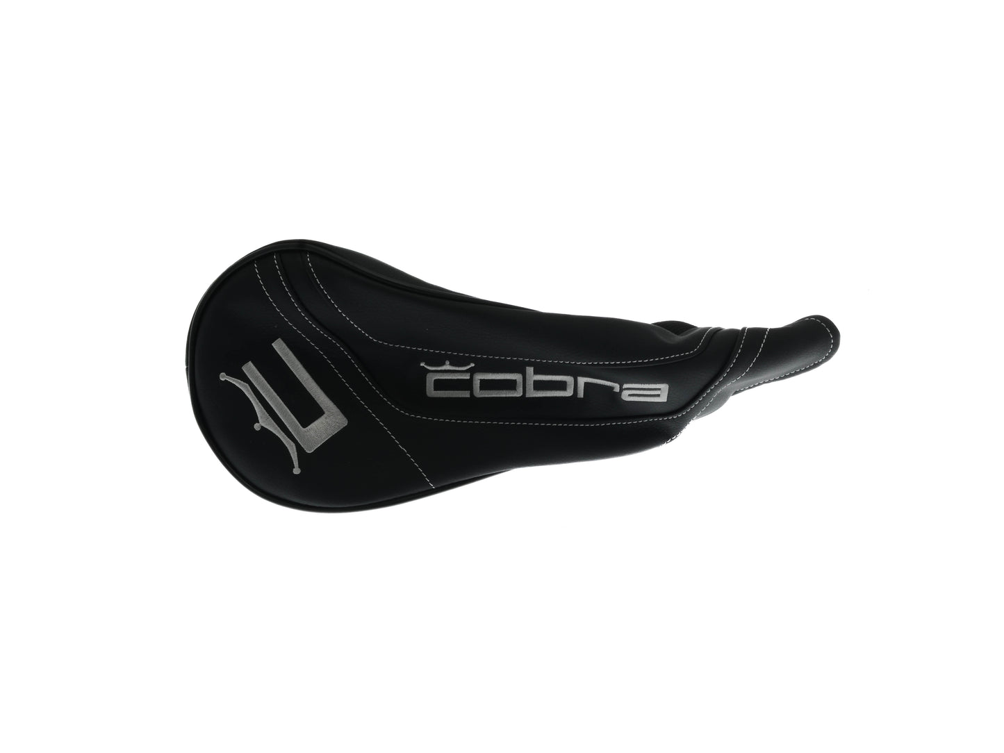 Cobra LTDx Max 12,0