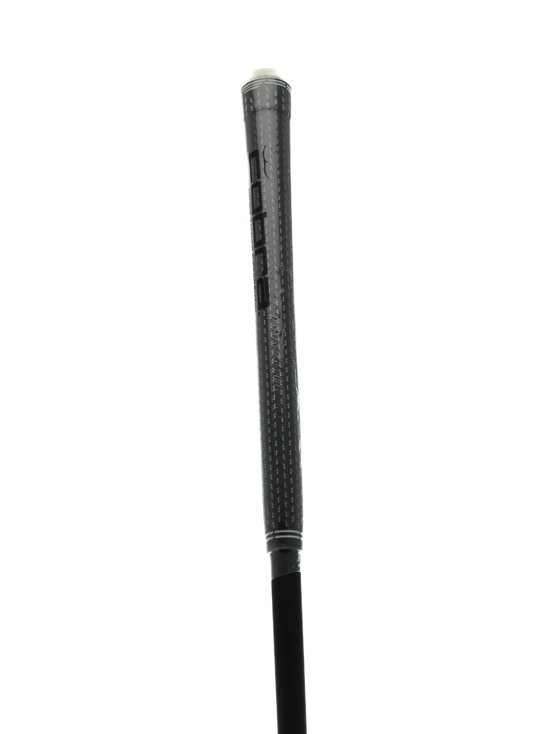 Cobra King Tec 3/19 UUSI