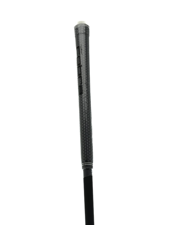 Cobra King Tec 3/19 UUSI