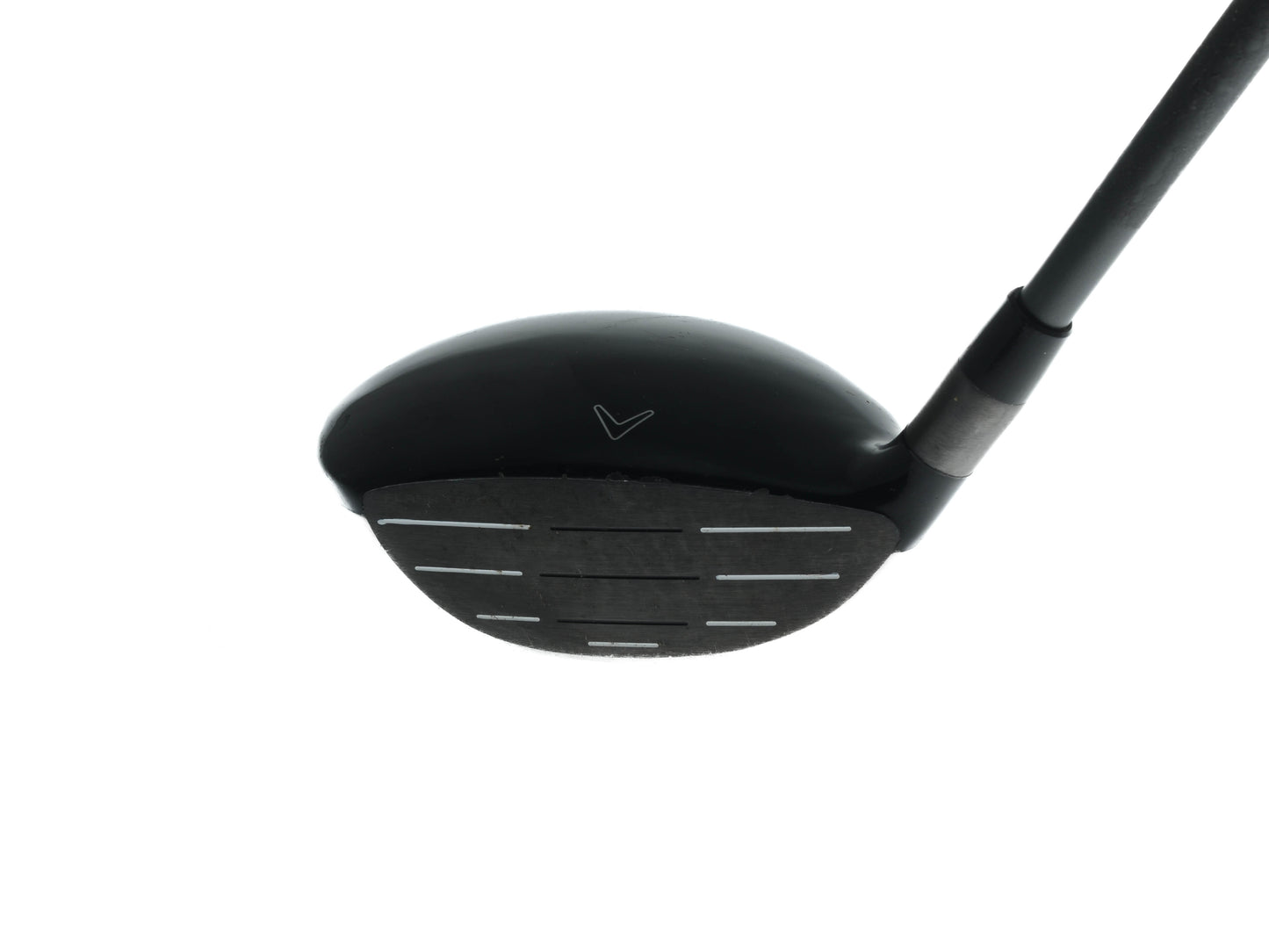 Callaway Epic Speed 3/15