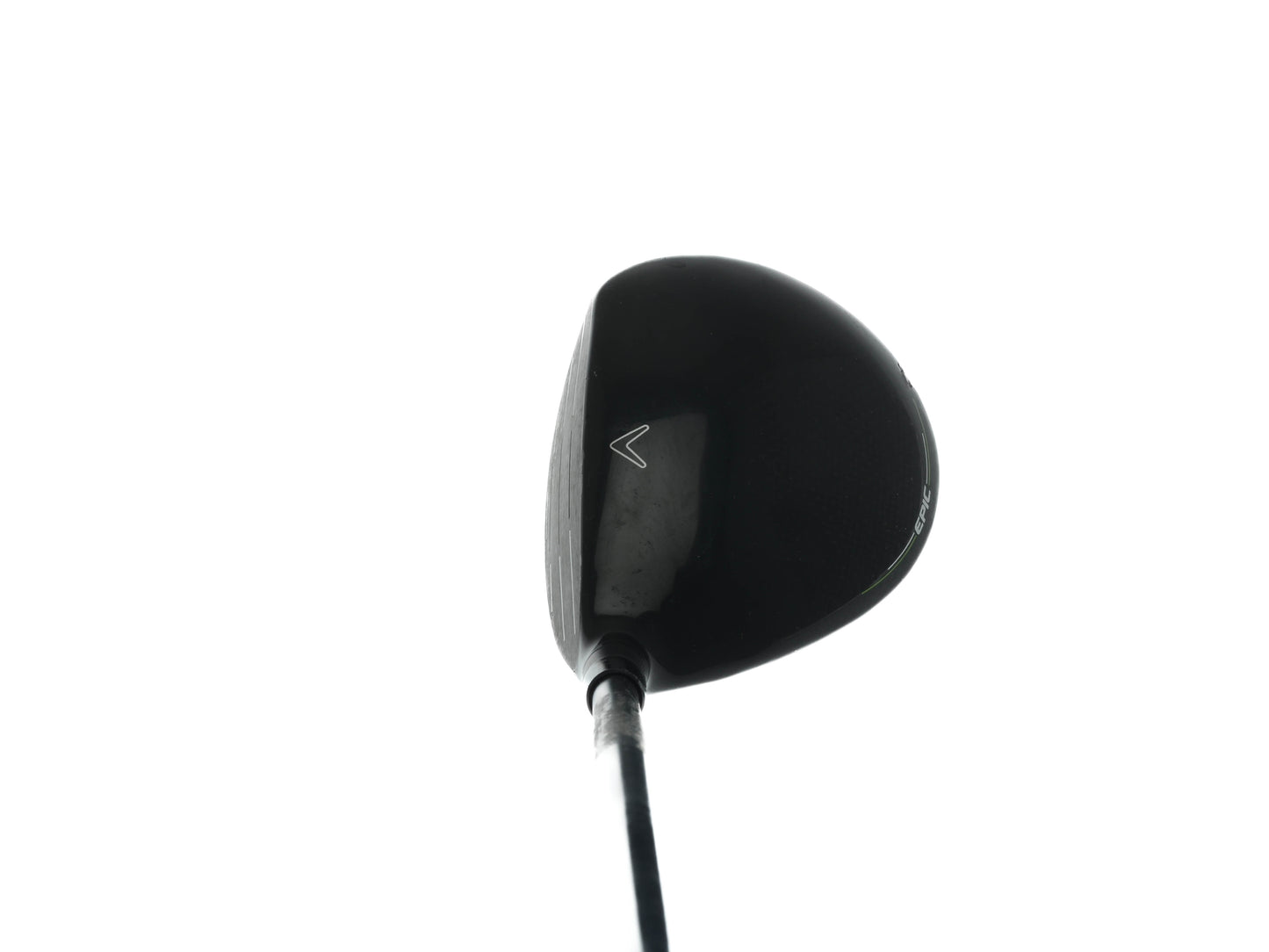 Callaway Epic Speed 3/15