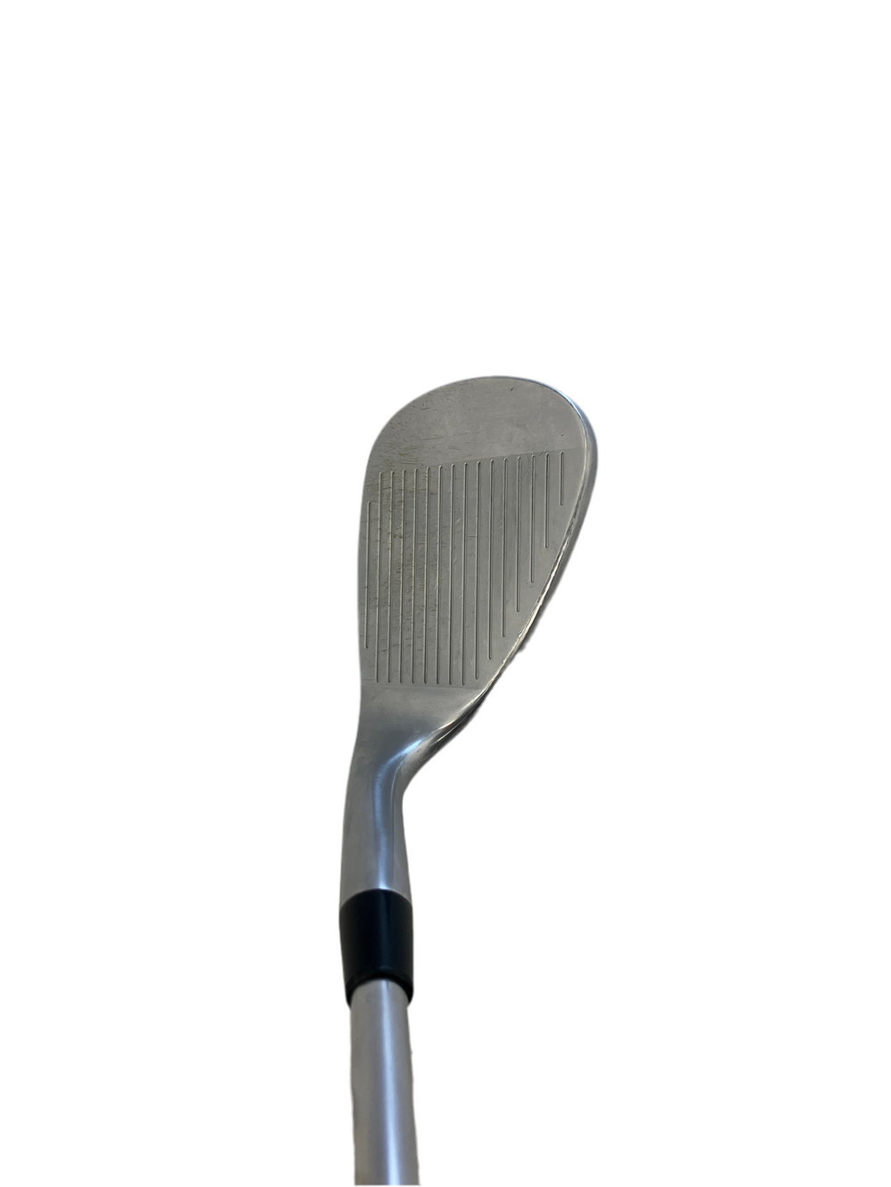 Callaway Mack Daddy CB 50/12