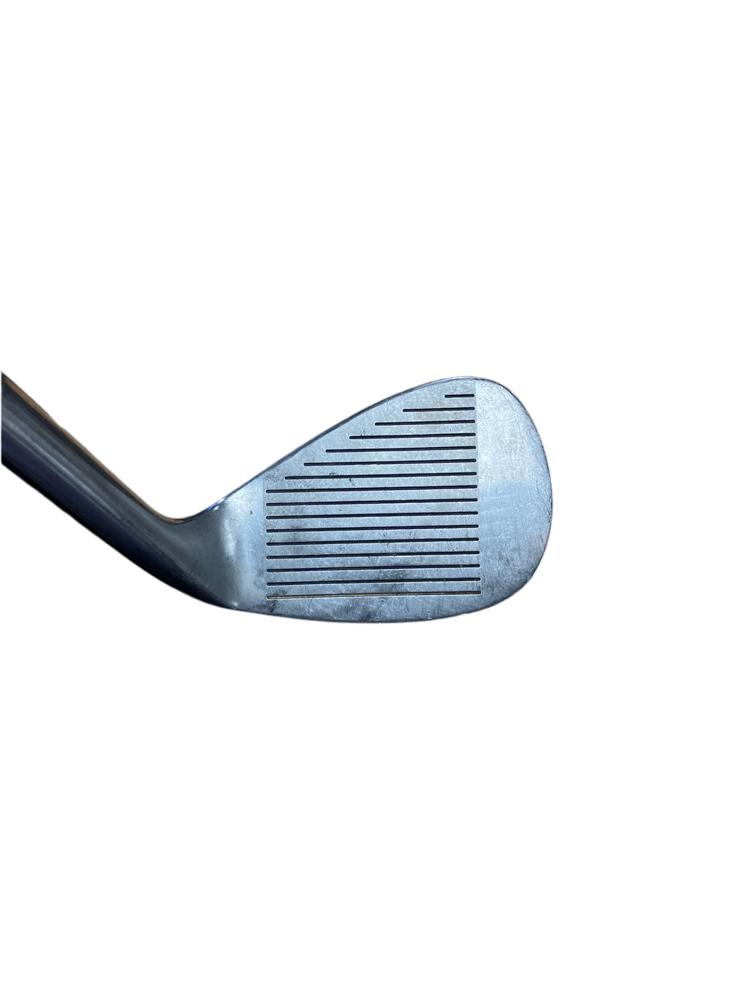 Dynatour Pro 52/10
