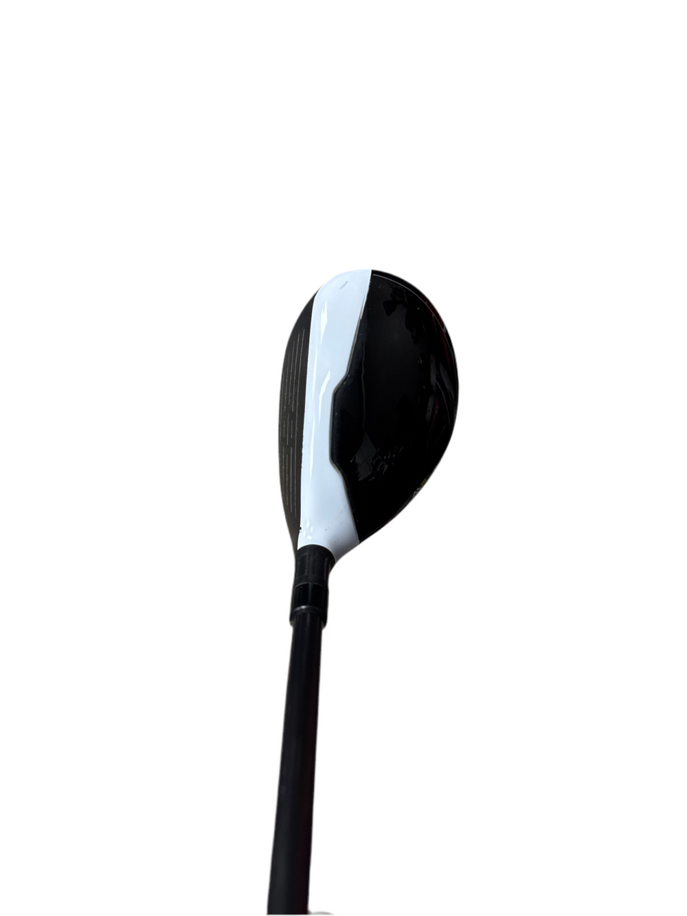 Taylormade M2 4/22