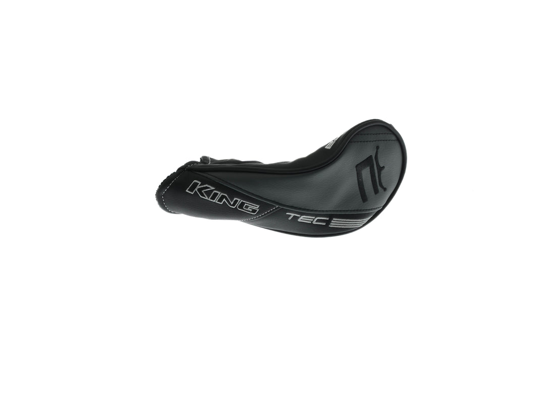 Cobra King Tec 3/19 UUSI