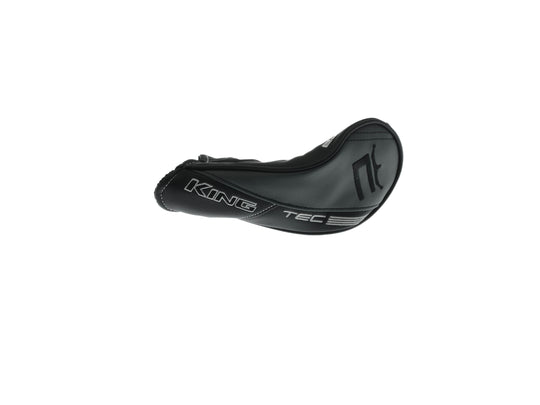 Cobra King Tec 3/19 UUSI