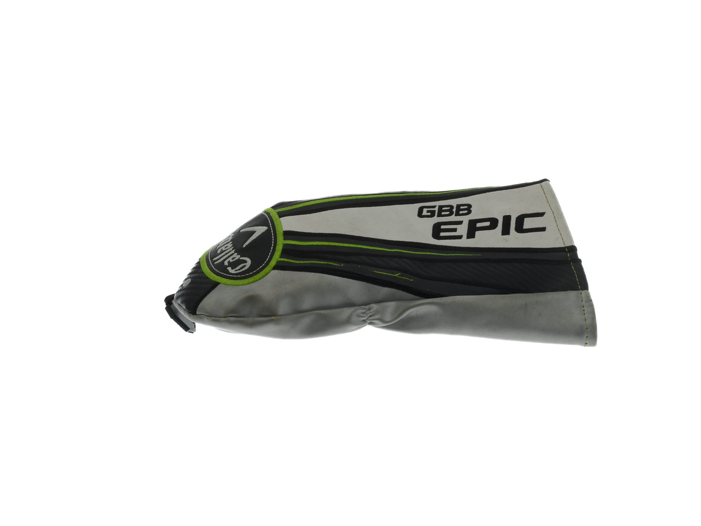 Callaway Epic Speed 3/15