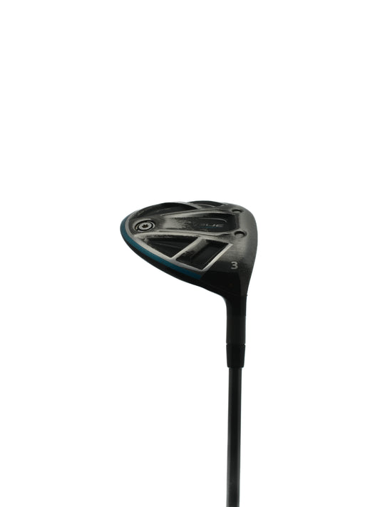 Callaway Rogue 3/15