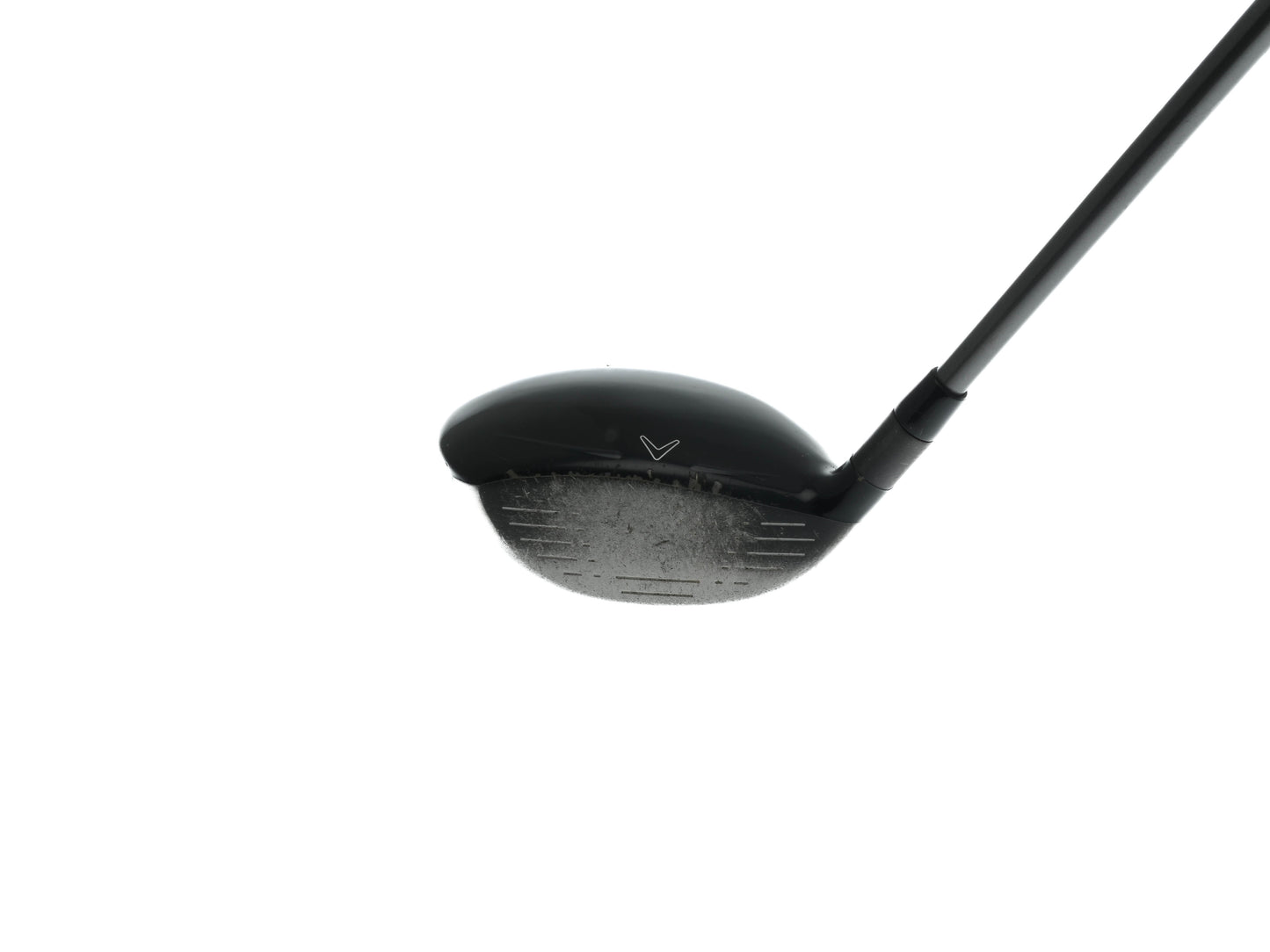 Callaway Rogue 3/15