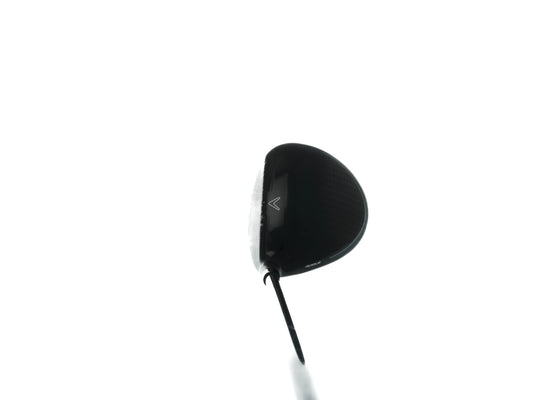 Callaway Rogue 3/15