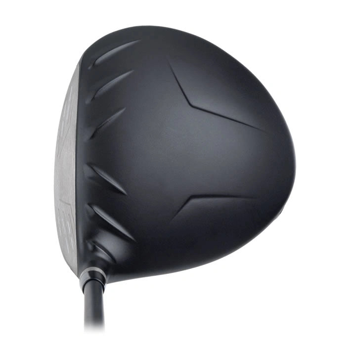 Ping Prodi G Driver