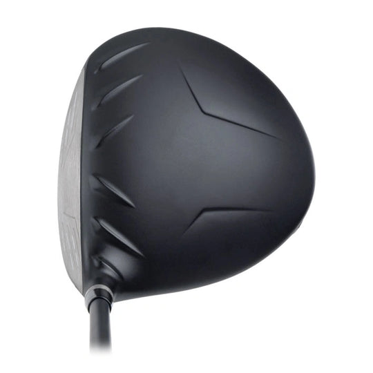 Ping Prodi G Driver