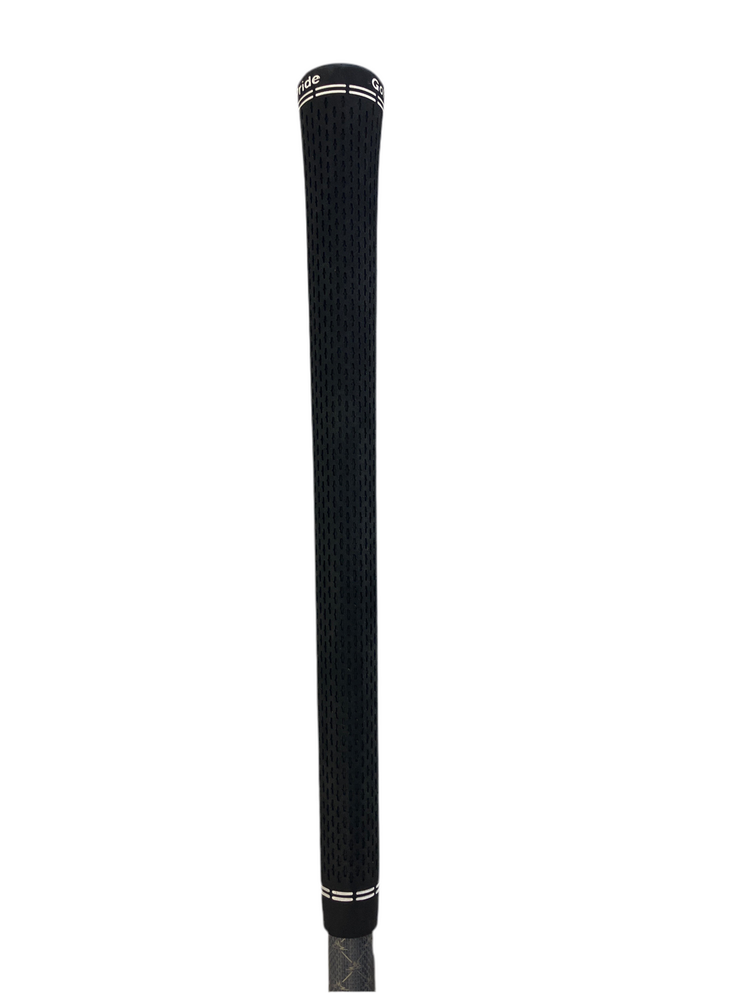 Titleist TSR1 4/20