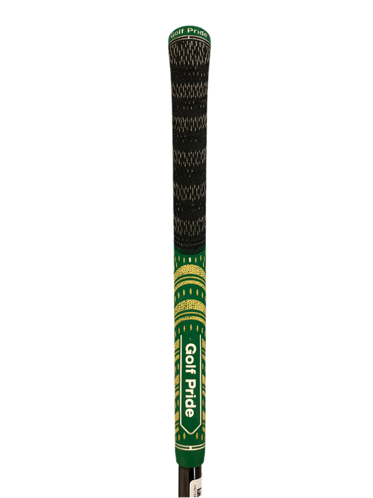 Wilson Staff Model CB 5-PW