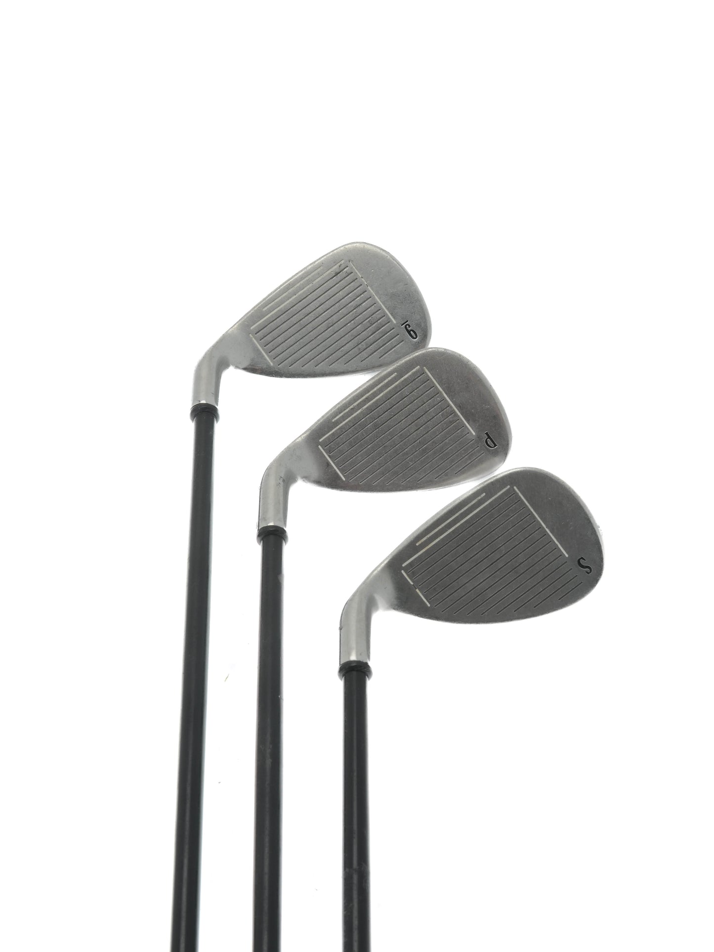 Callaway X Women´s