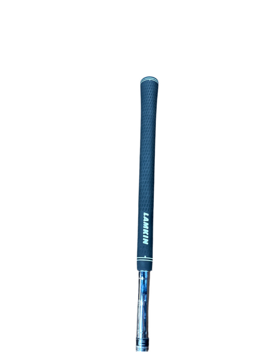Cobra Tour Trusty 60/08
