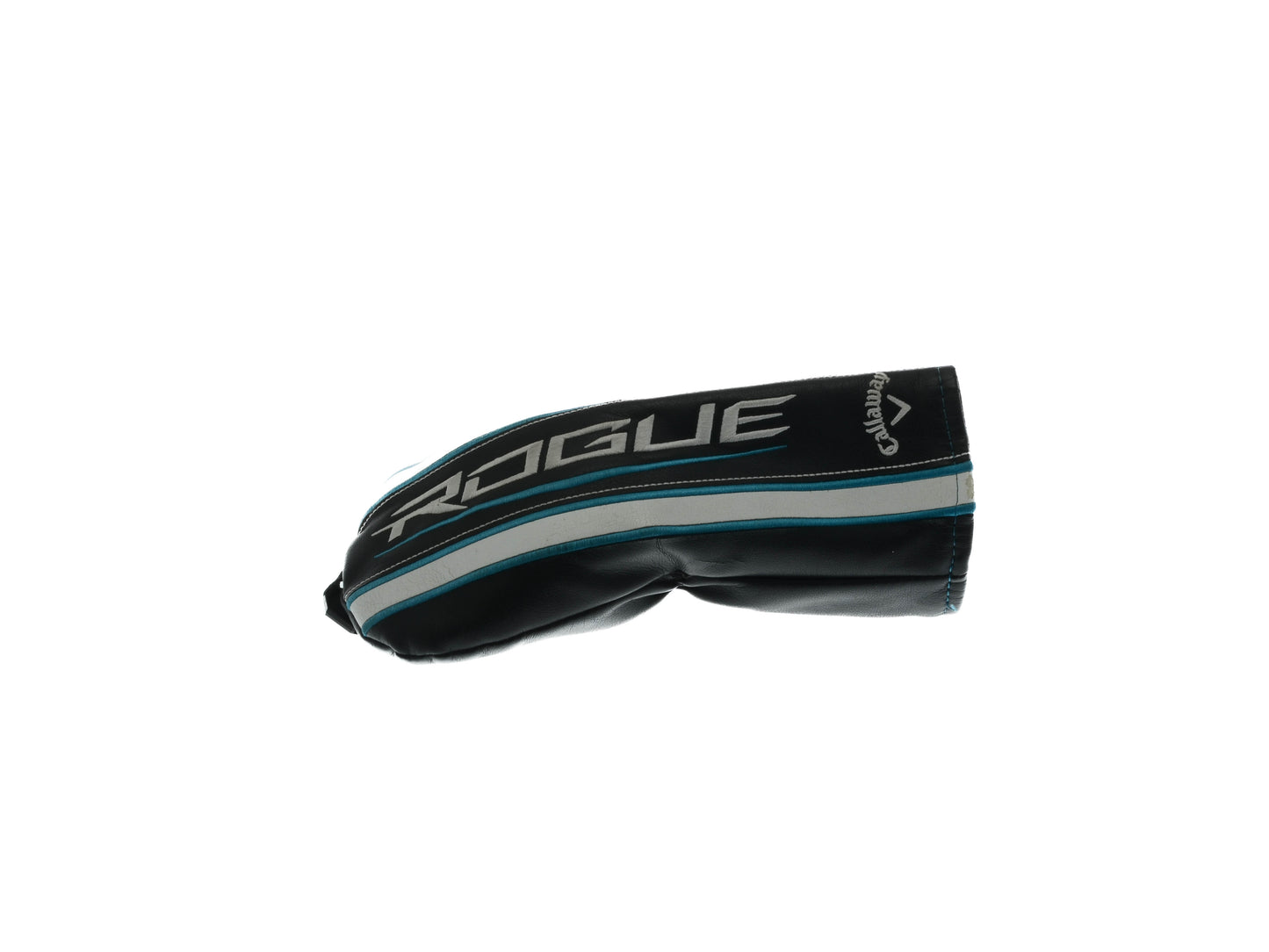 Callaway Rogue 3/15