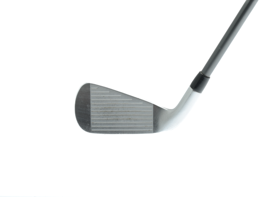 Titleist U510 #3