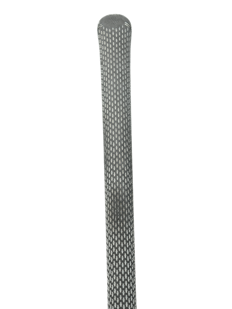 Titleist U510 #3
