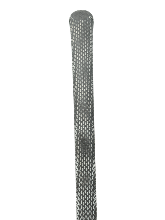Titleist U510 #3