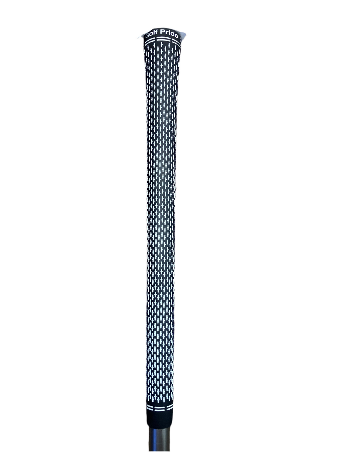Wilson D7 6/28 Lady