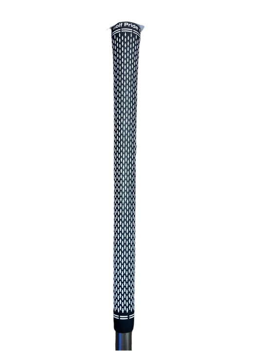 Wilson D7 6/28 Lady
