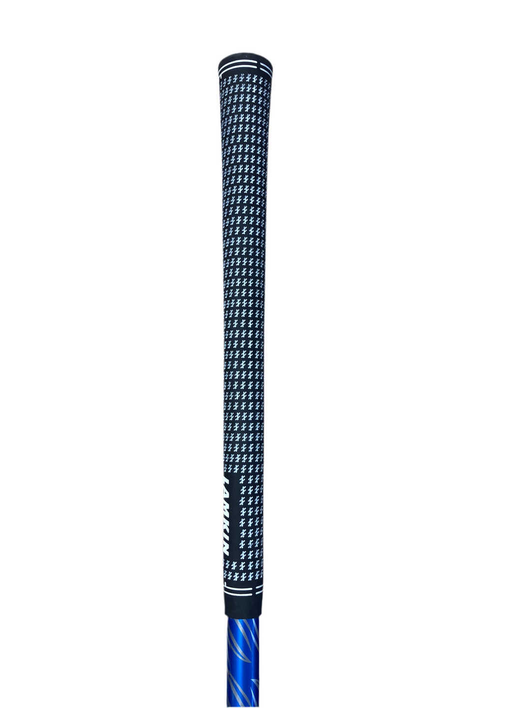 Cobra RadSpeed 10.5