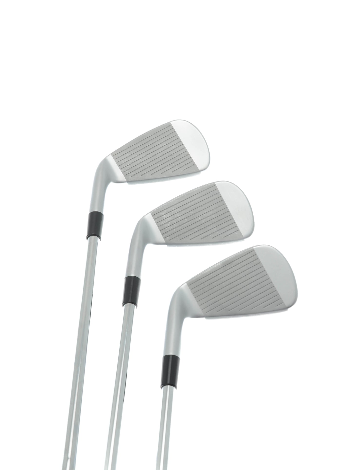 TaylorMade P•790 Forged