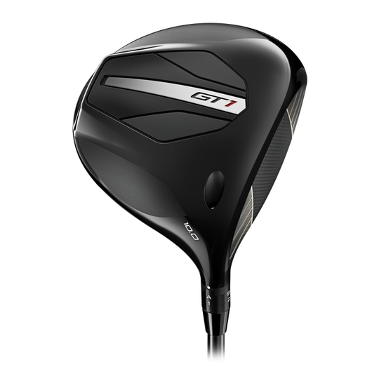 Titleist GT1