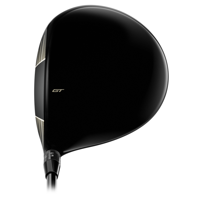 Titleist GT1