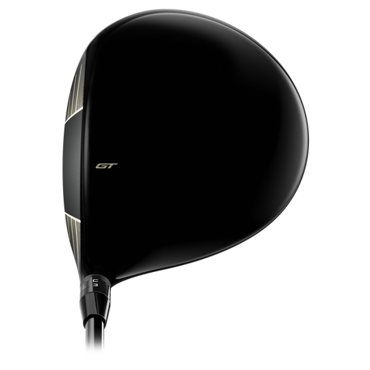 Titleist GT1