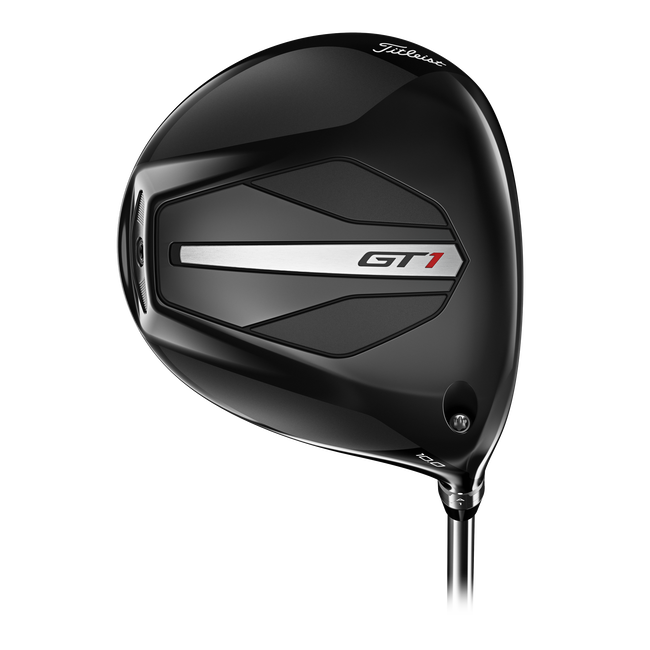 Titleist GT1