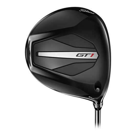Titleist GT1