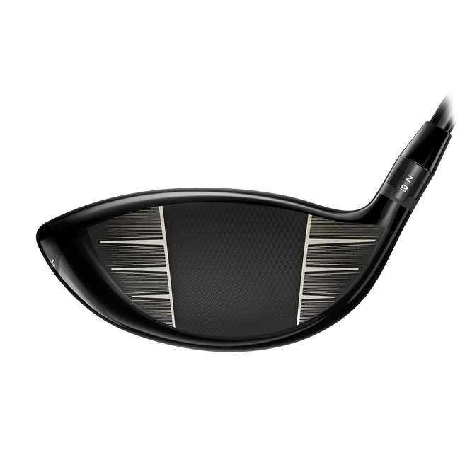 Titleist GT1