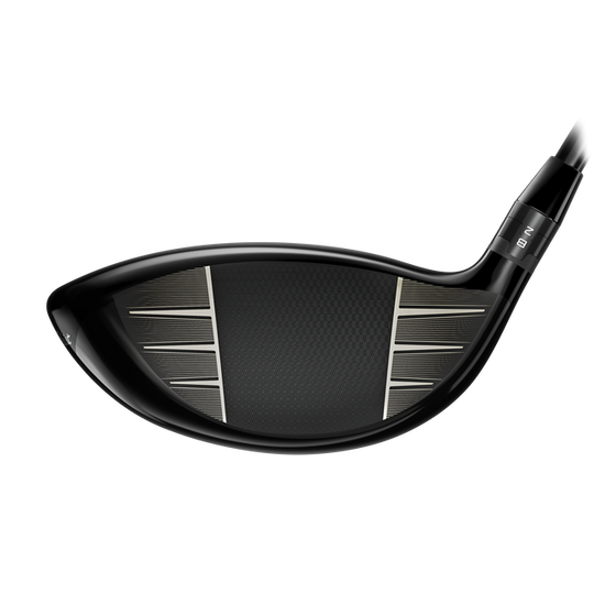 Titleist GT1