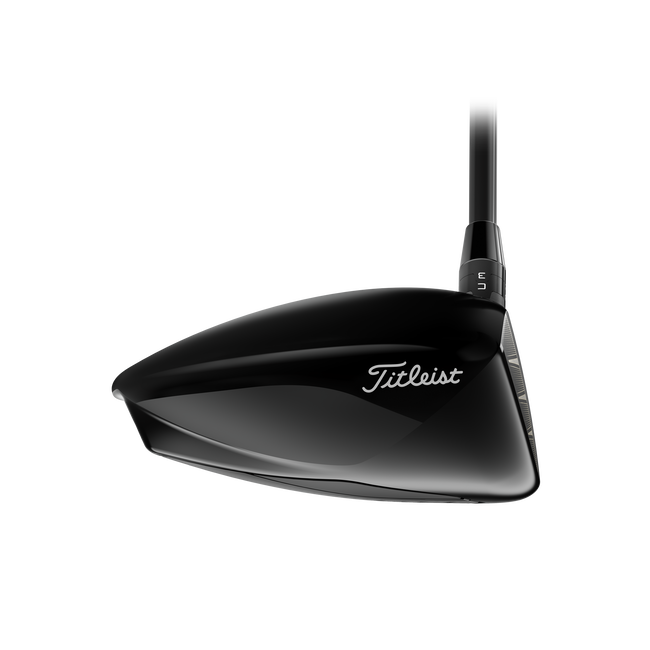 Titleist GT1