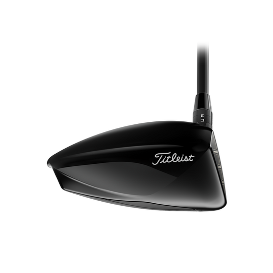 Titleist GT1