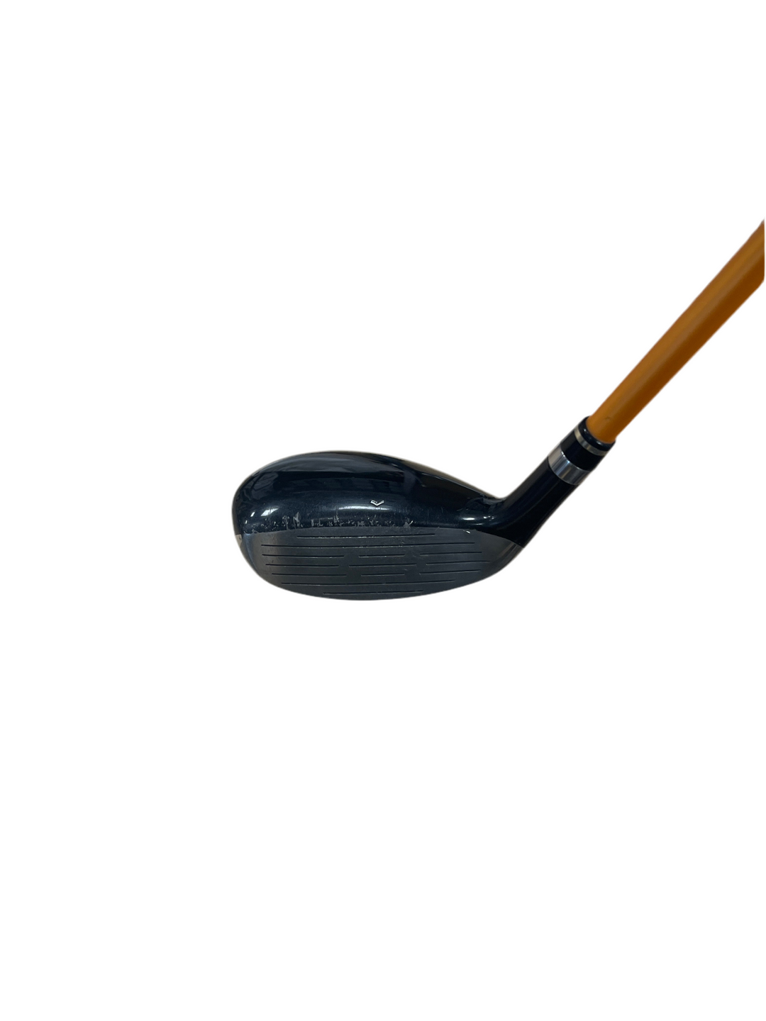 Wilson Staff DH6 3/19