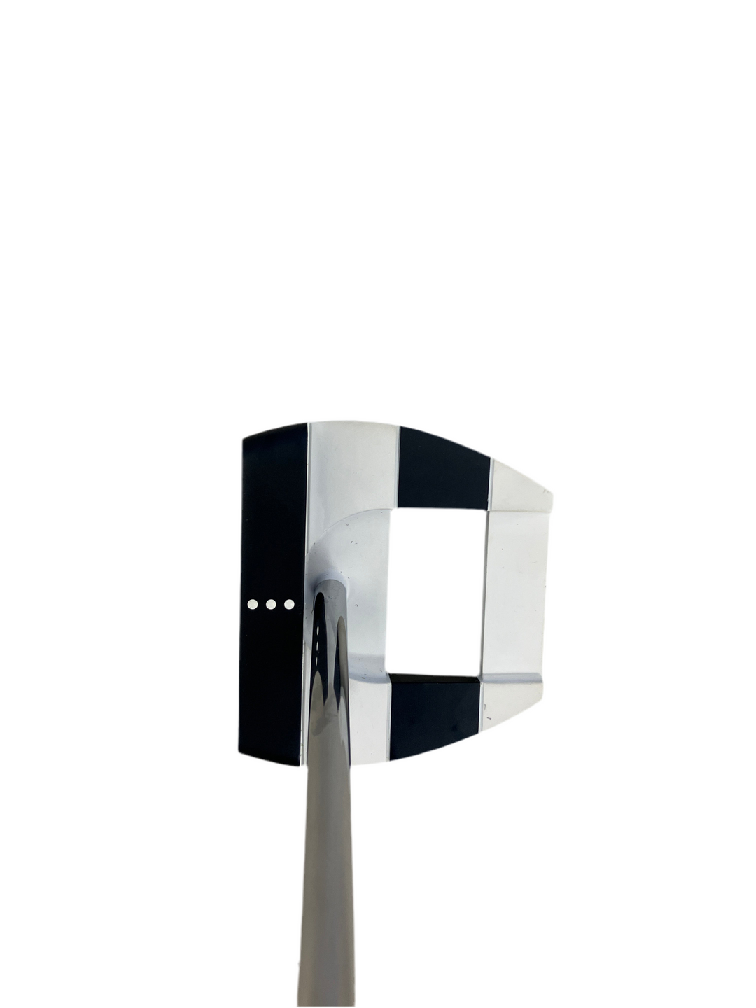 Odyssey Ai-One Square 2 Square Jailbird