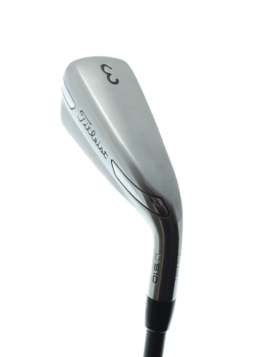Titleist U510 #3