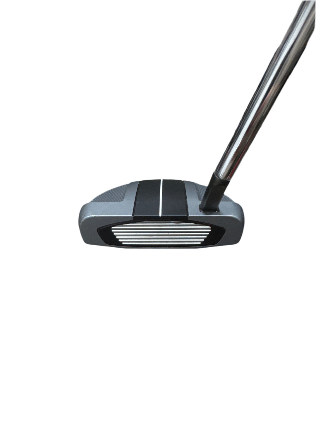 TaylorMade Spider Gt Rollback