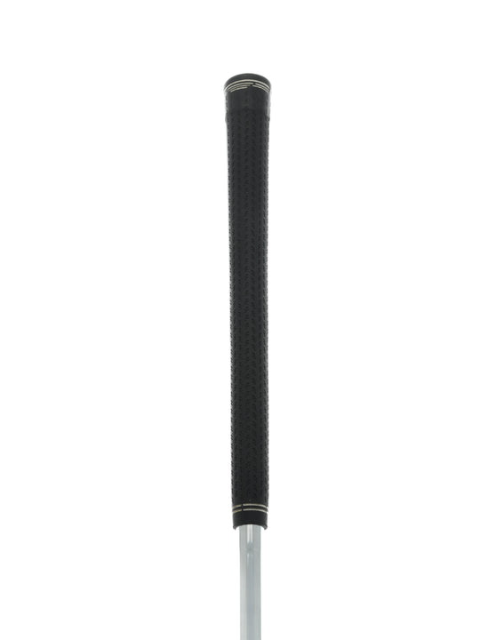 Cobra SB 52/12 Classic