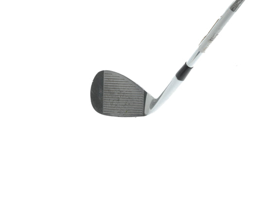 Cobra SB 52/12 Classic
