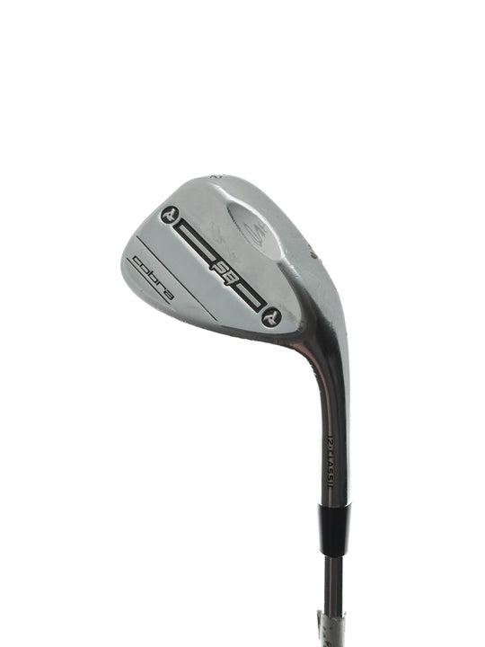 Cobra SB 52/12 Classic