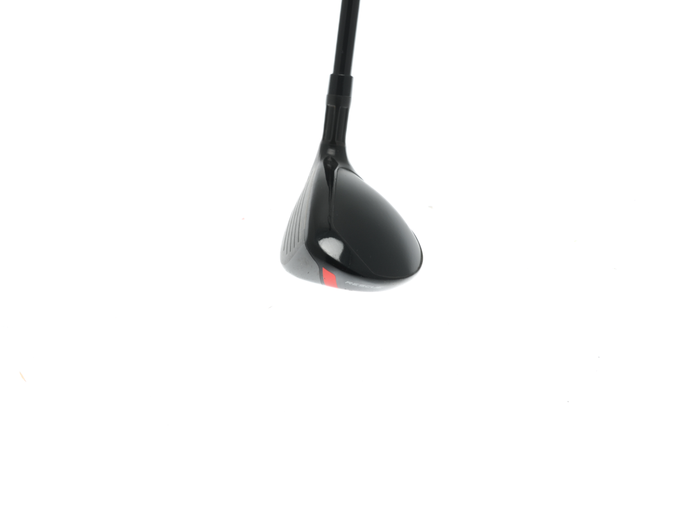 Taylormade Stealth 4/22
